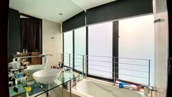 Residences At 338A (D9), Apartment #601344461